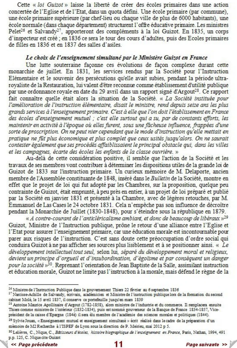 13-10-ecole-mutuelle02-11 13-10-ecole-mutuelle02-11