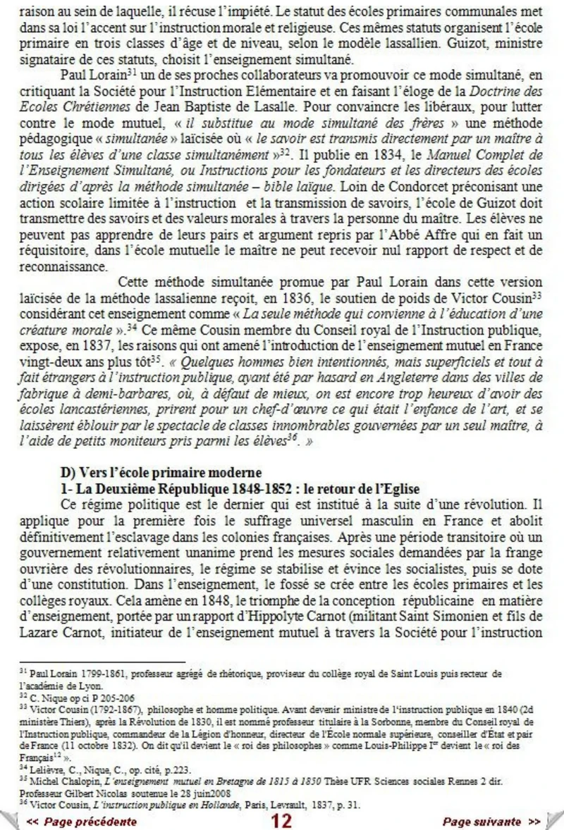 13-10-ecole-mutuelle02-12 13-10-ecole-mutuelle02-12
