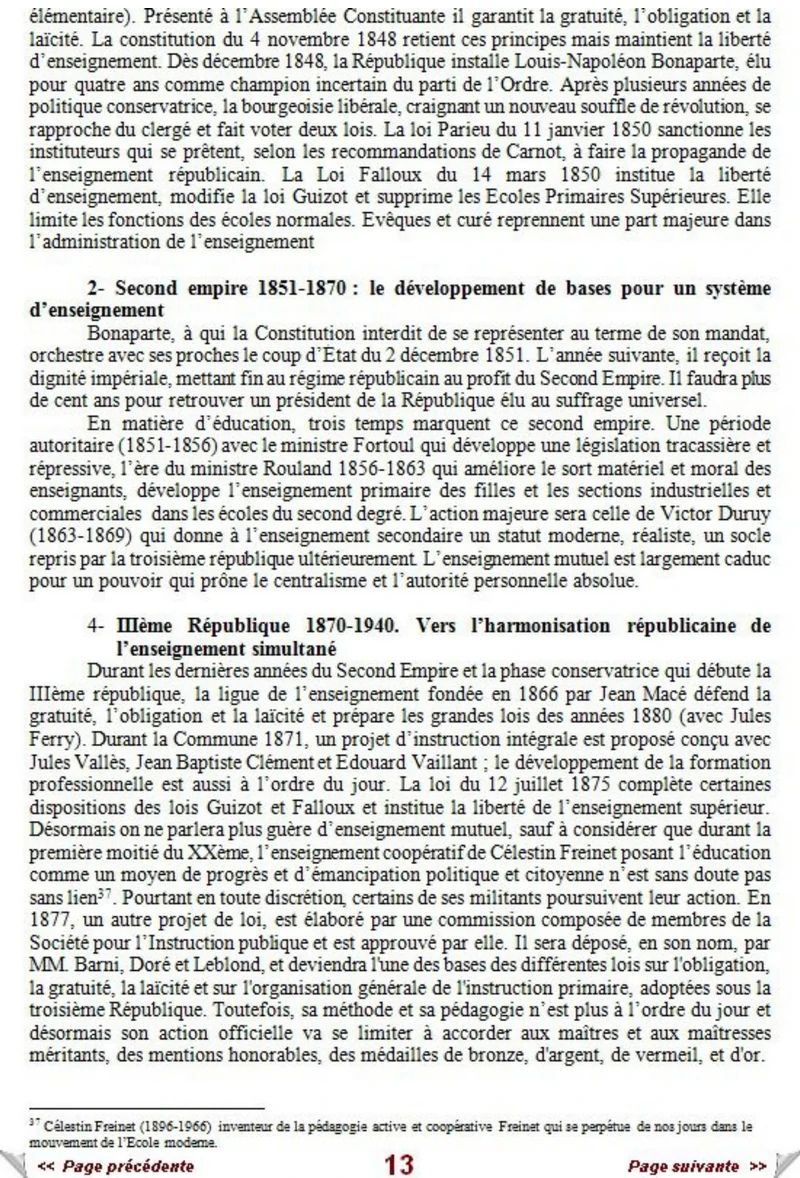 13-10-ecole-mutuelle02-13 13-10-ecole-mutuelle02-13