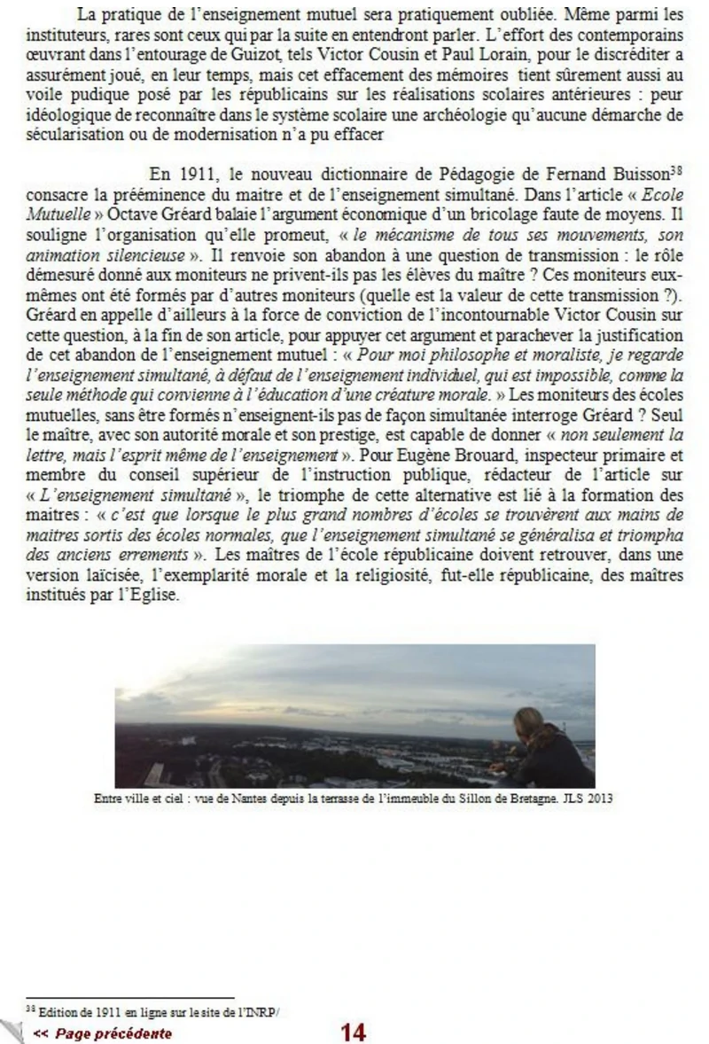 13-10-ecole-mutuelle02-14 13-10-ecole-mutuelle02-14