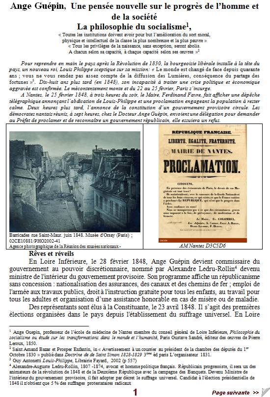 14-01-socialisme1-01 14-01-socialisme1-01