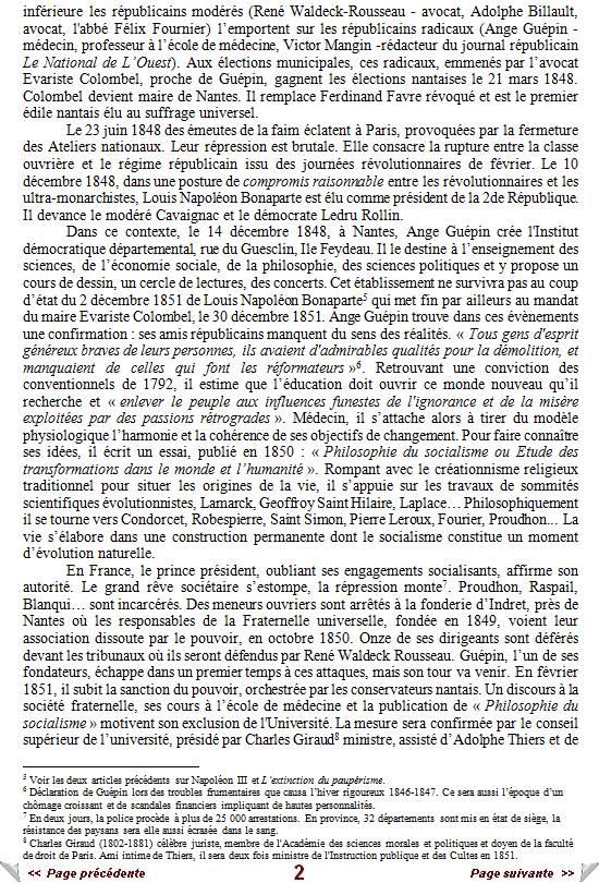 14-01-socialisme1-02 14-01-socialisme1-02