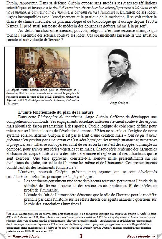 14-01-socialisme1-03 14-01-socialisme1-03