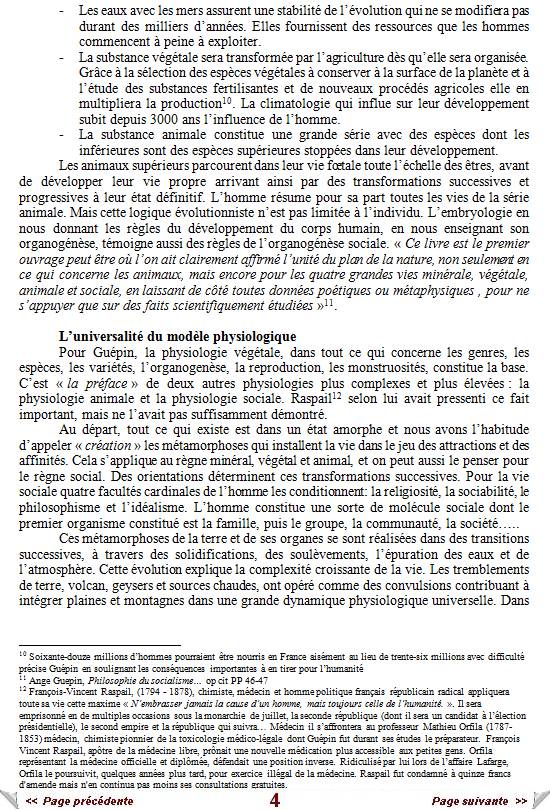 14-01-socialisme1-04 14-01-socialisme1-04