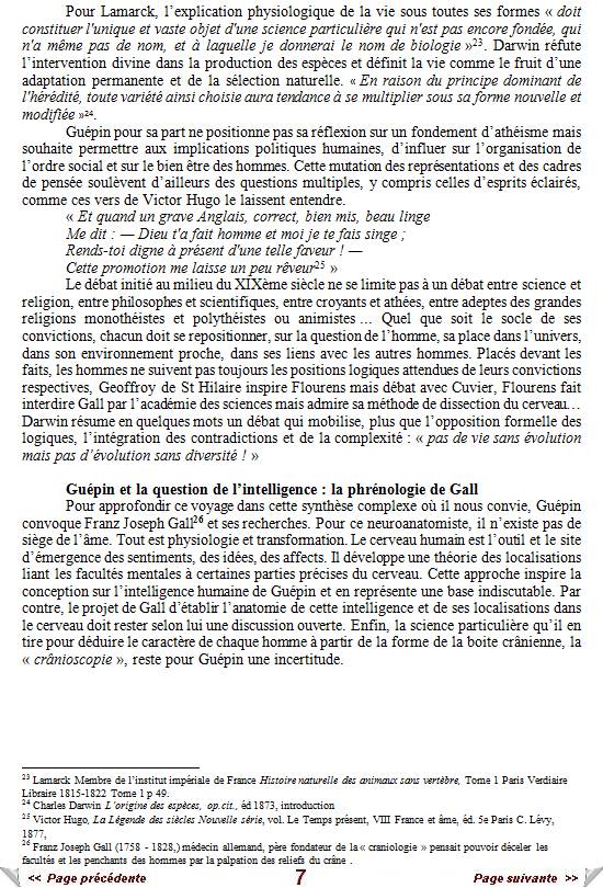 14-01-socialisme1-07 14-01-socialisme1-07
