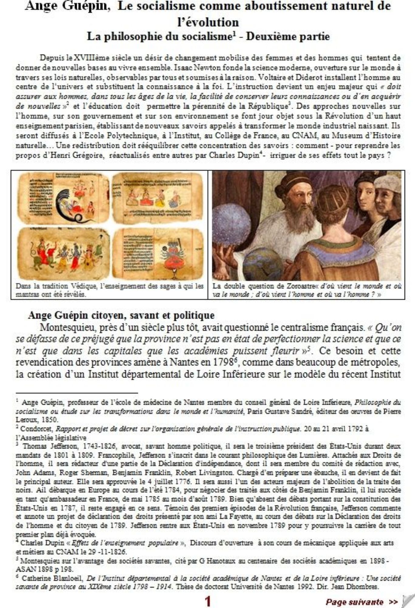 14-02-socialisme2-01