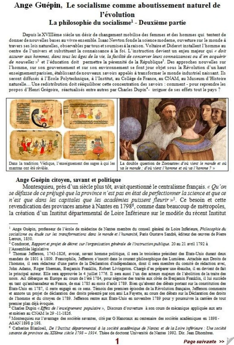 14-02-socialisme2-01 14-02-socialisme2-01