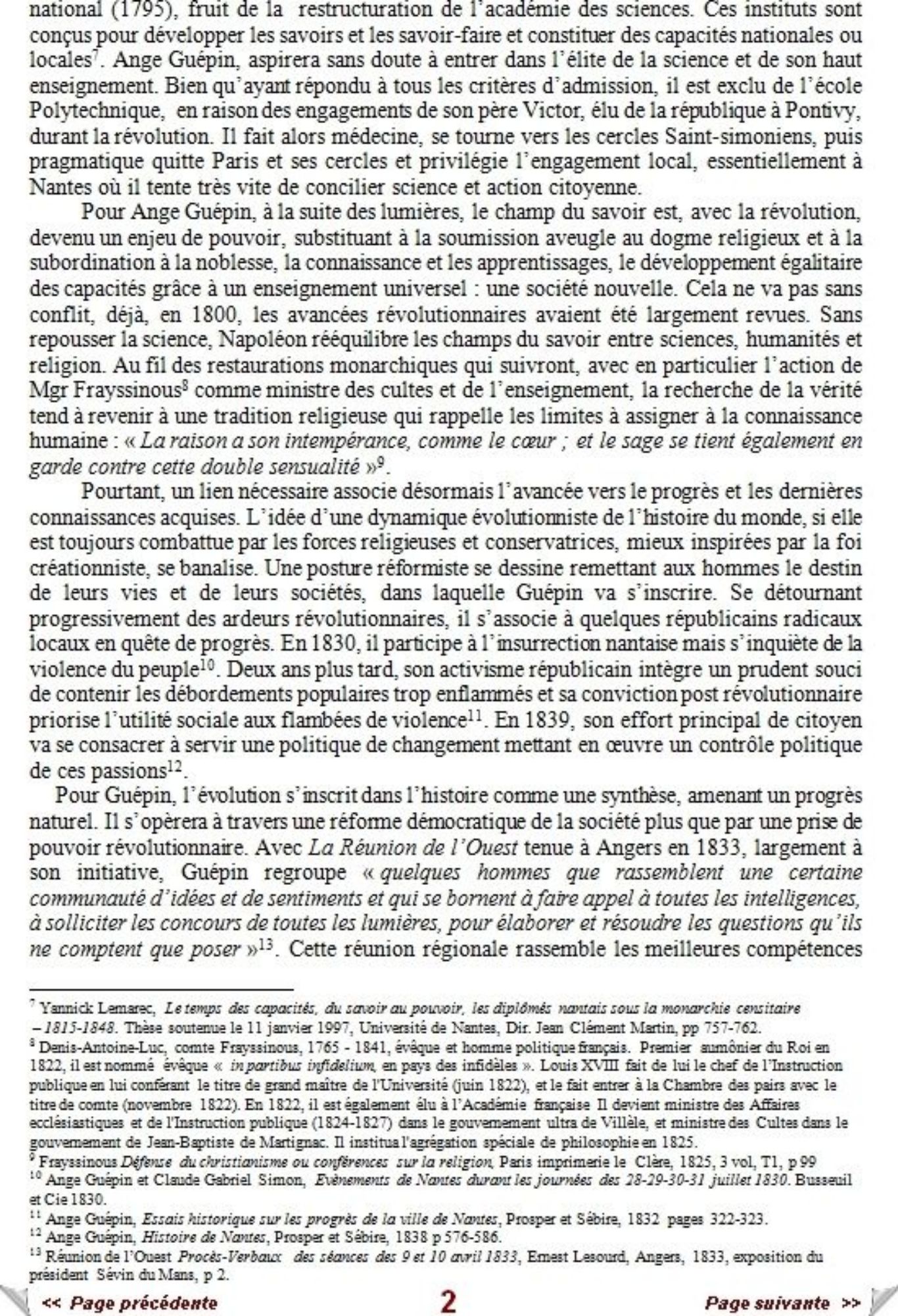 14-02-socialisme2-02