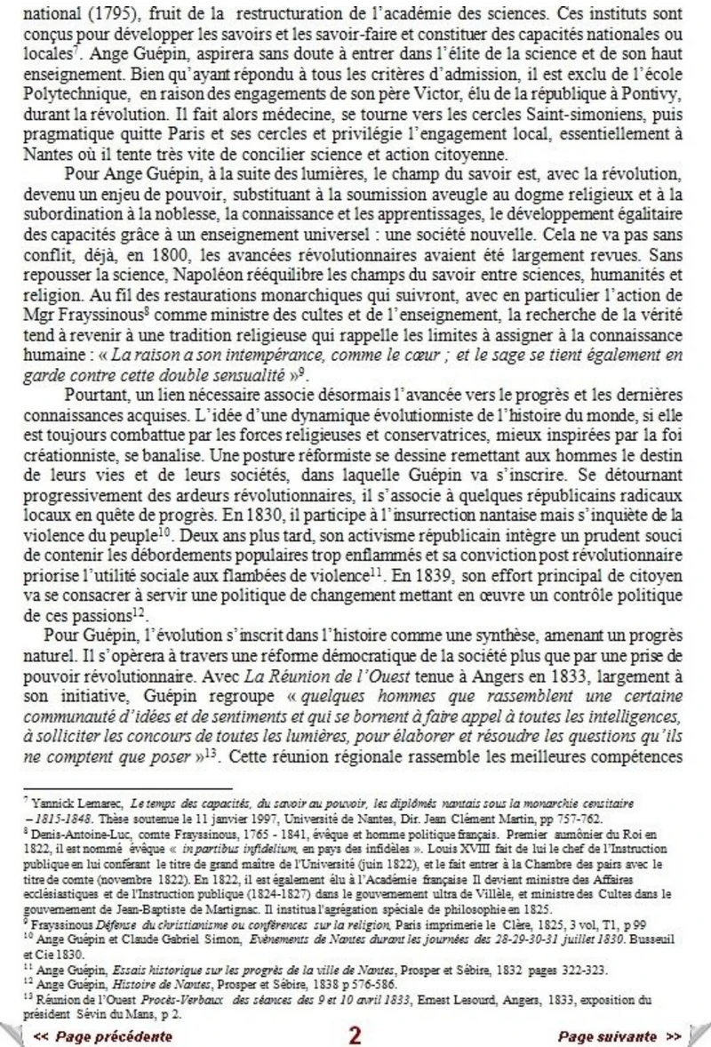 14-02-socialisme2-02 14-02-socialisme2-02