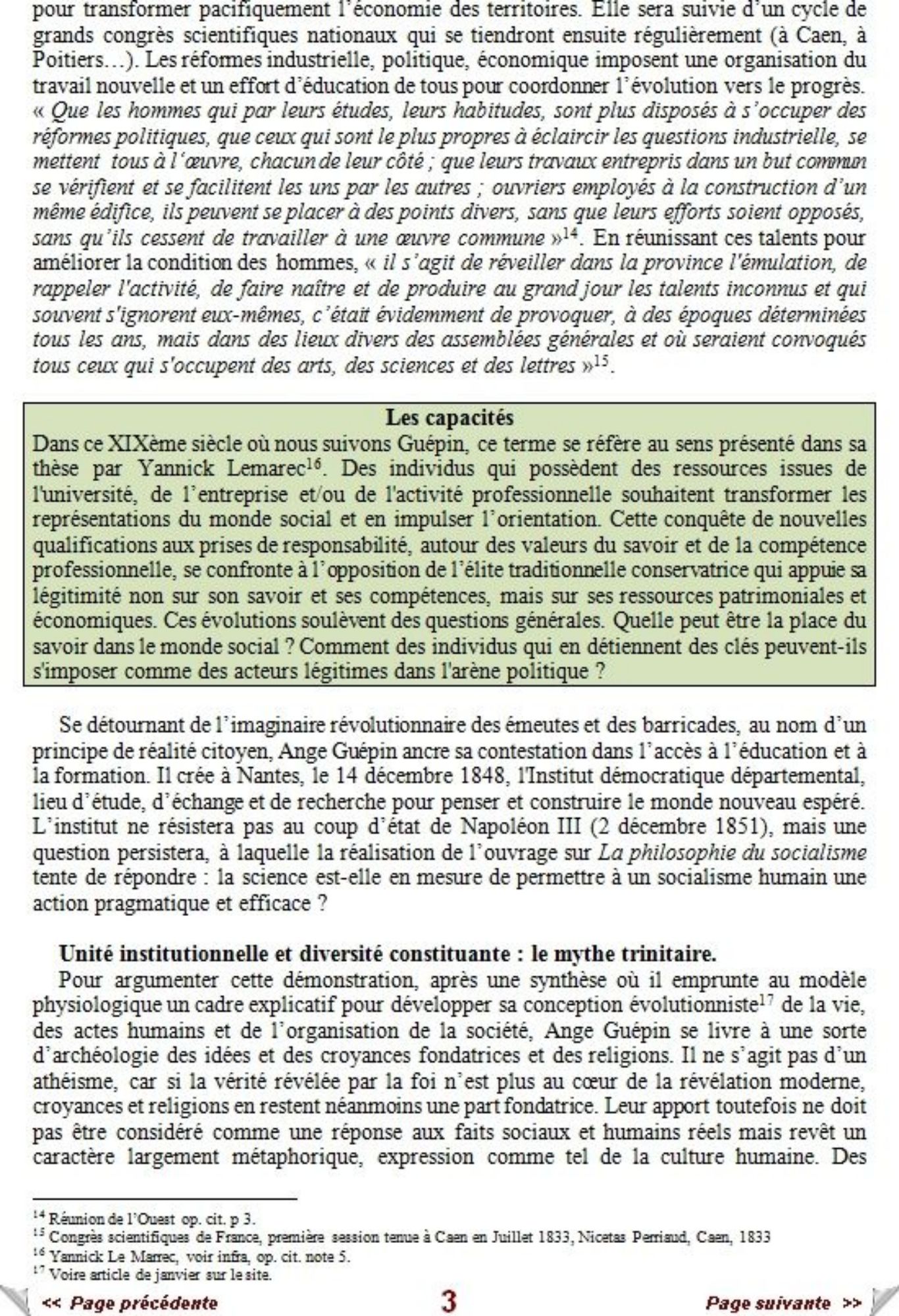 14-02-socialisme2-03
