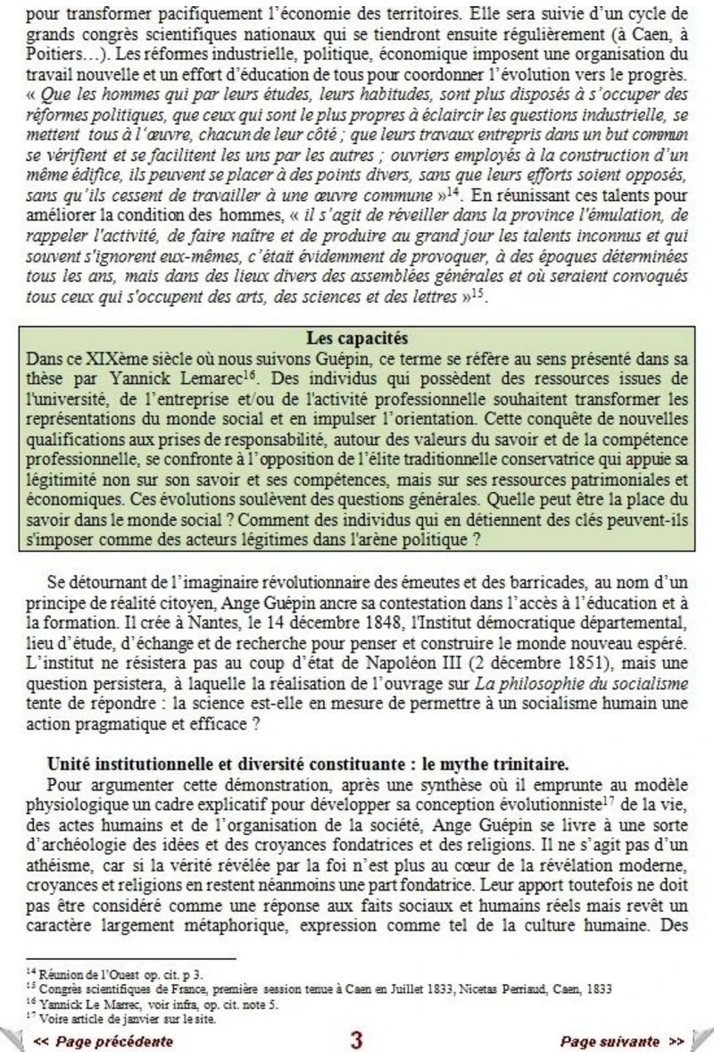 14-02-socialisme2-03 14-02-socialisme2-03