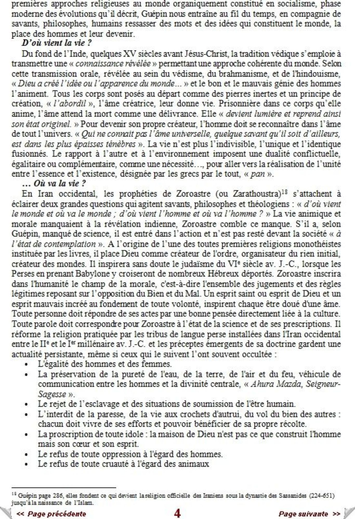 14-02-socialisme2-04