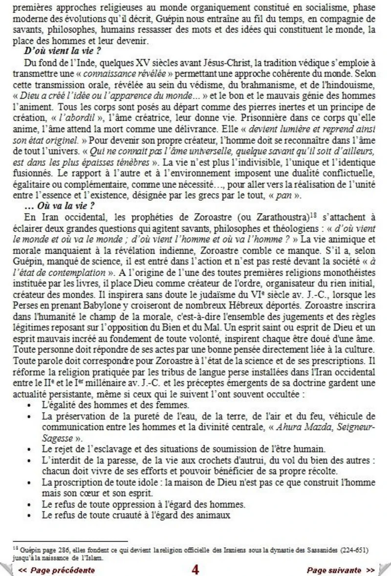 14-02-socialisme2-04 14-02-socialisme2-04