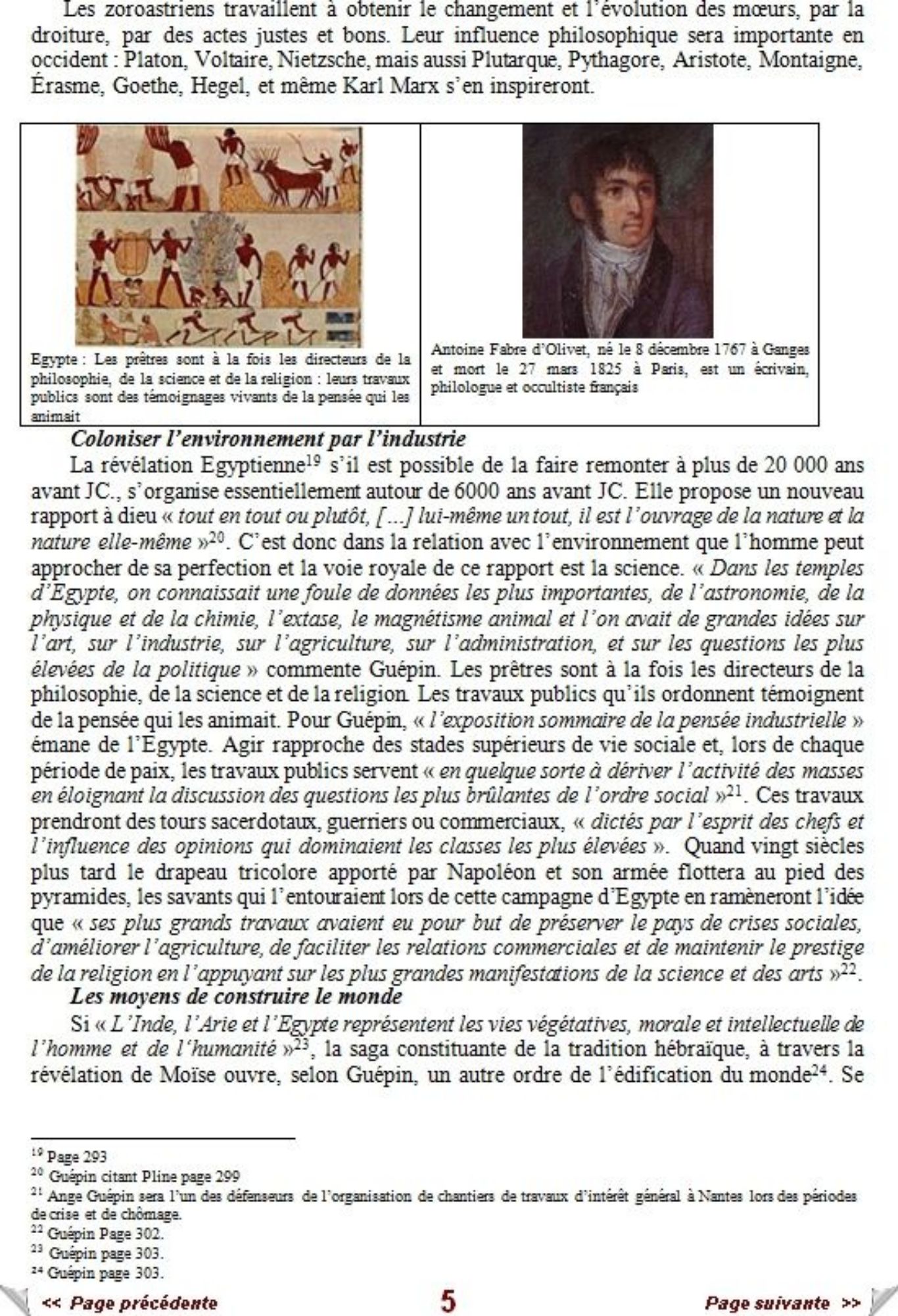 14-02-socialisme2-05