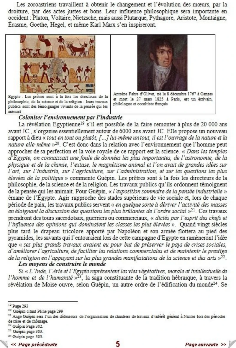 14-02-socialisme2-05 14-02-socialisme2-05