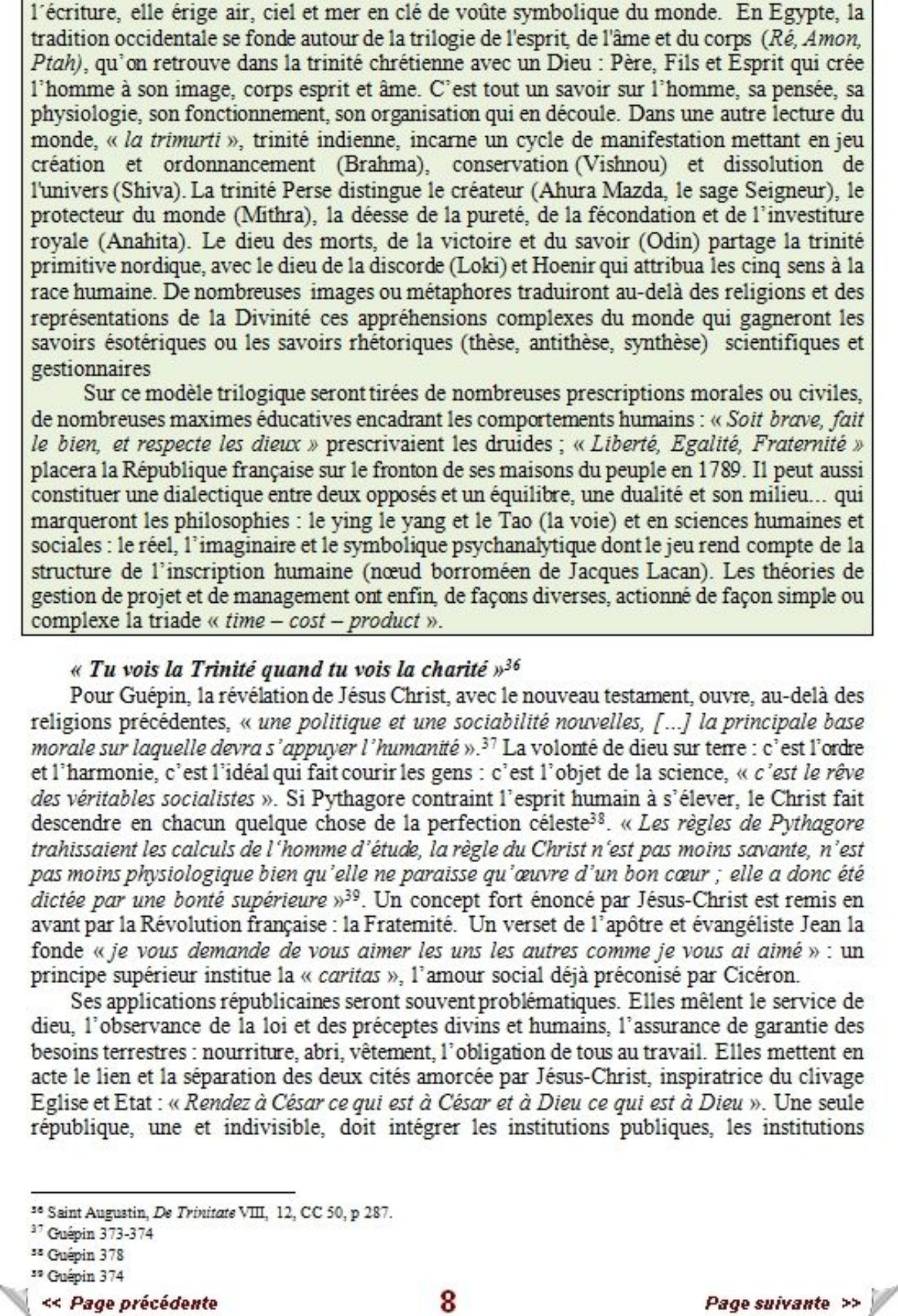 14-02-socialisme2-08