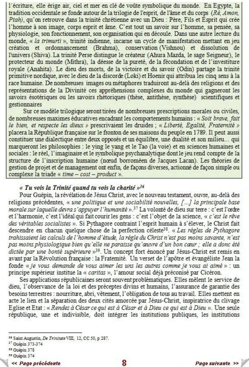 14-02-socialisme2-08 14-02-socialisme2-08