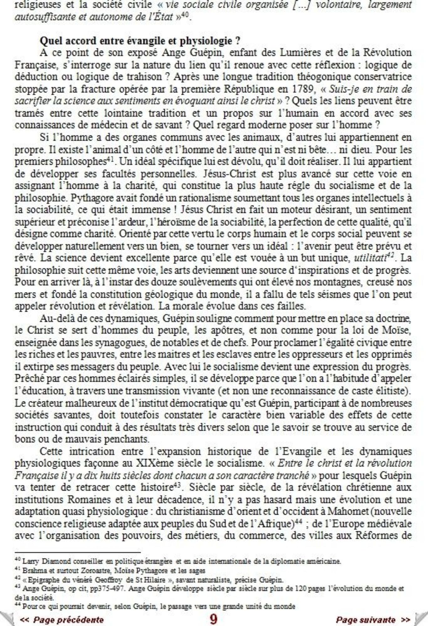 14-02-socialisme2-09