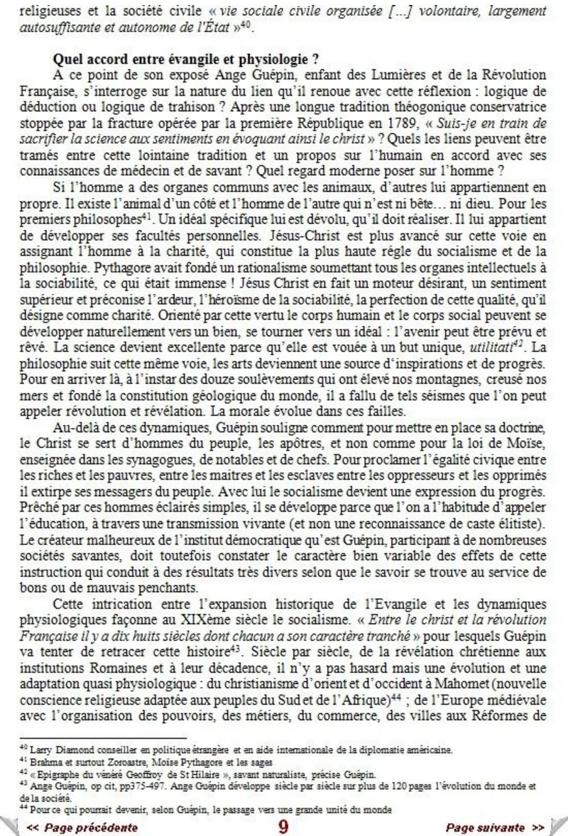 14-02-socialisme2-09 14-02-socialisme2-09