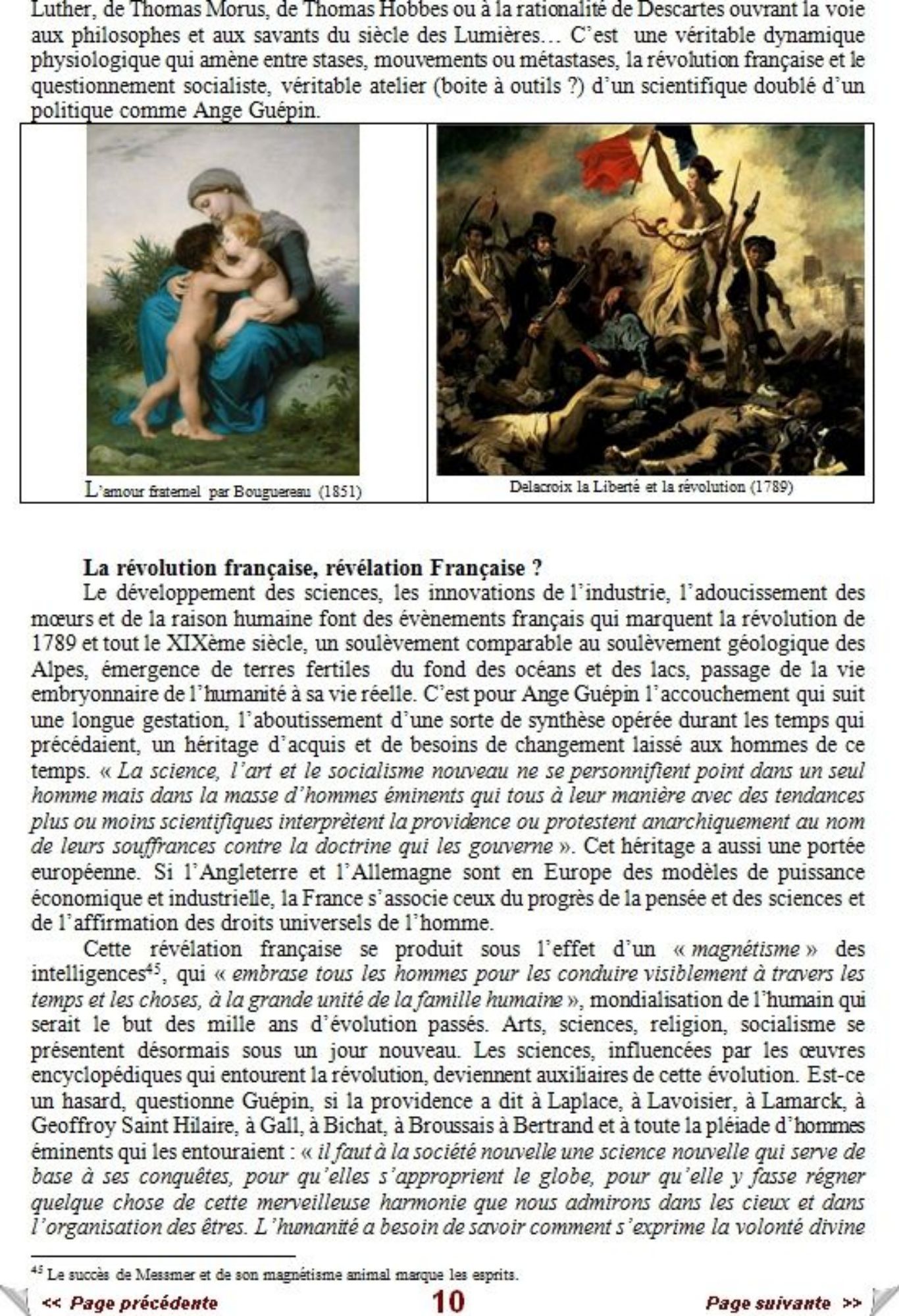 14-02-socialisme2-10