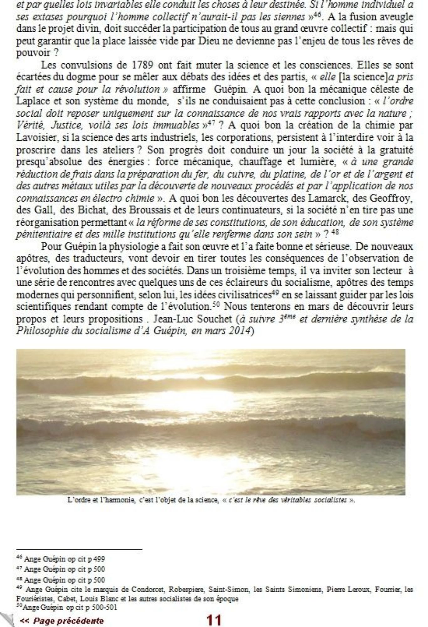 14-02-socialisme2-11