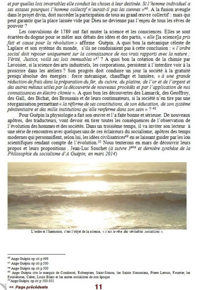 14-02-socialisme2-11 14-02-socialisme2-11