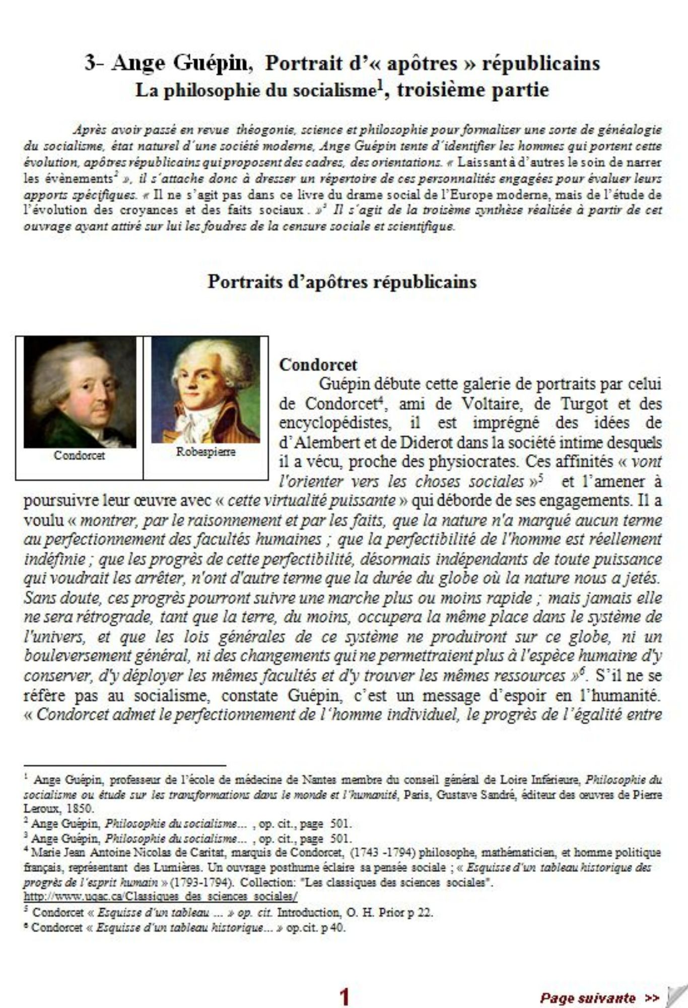14-03-socialisme3-01 14-03-socialisme3-01