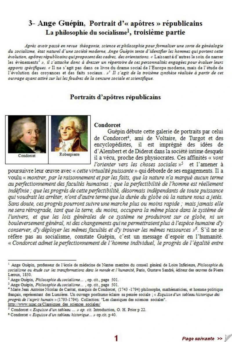 14-03-socialisme3-01 14-03-socialisme3-01