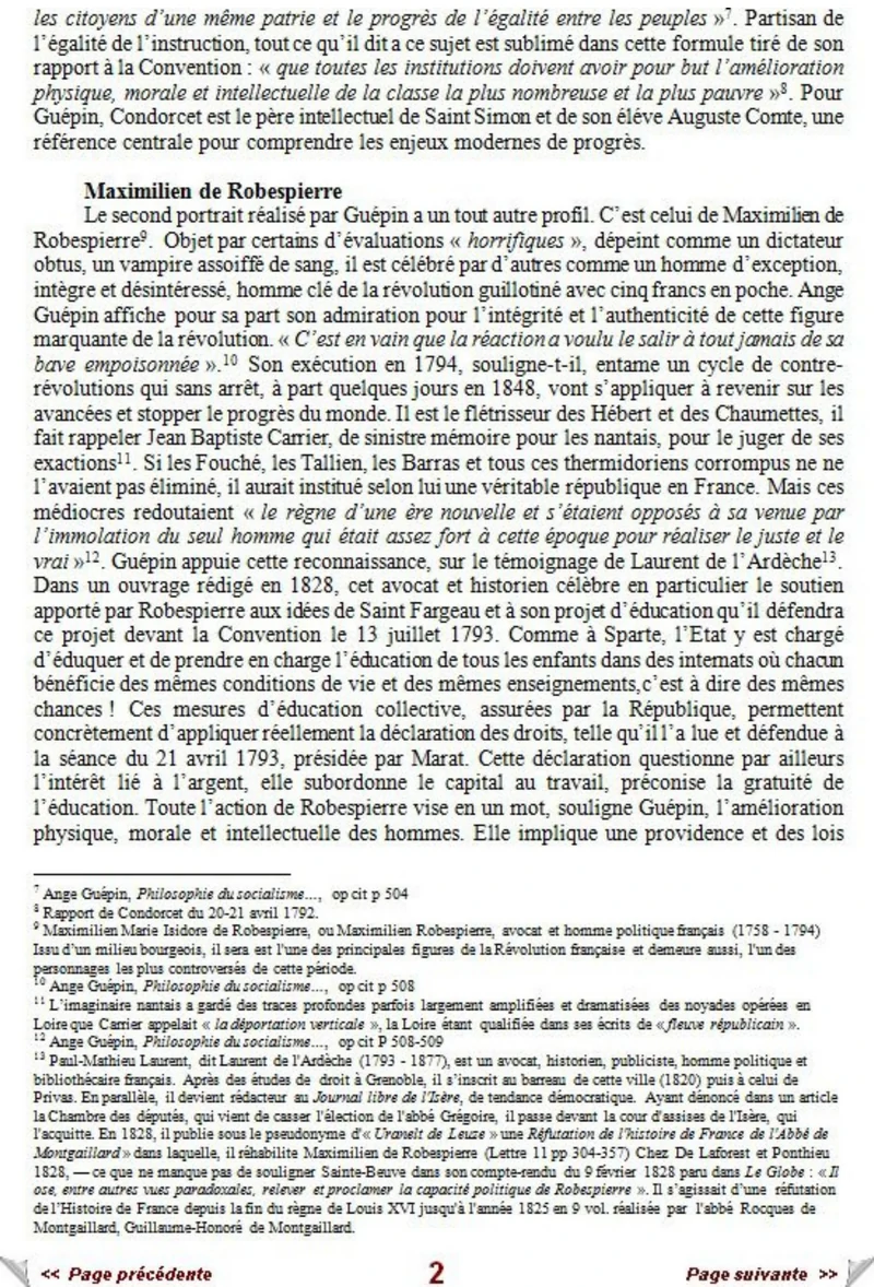 14-03-socialisme3-02 14-03-socialisme3-02