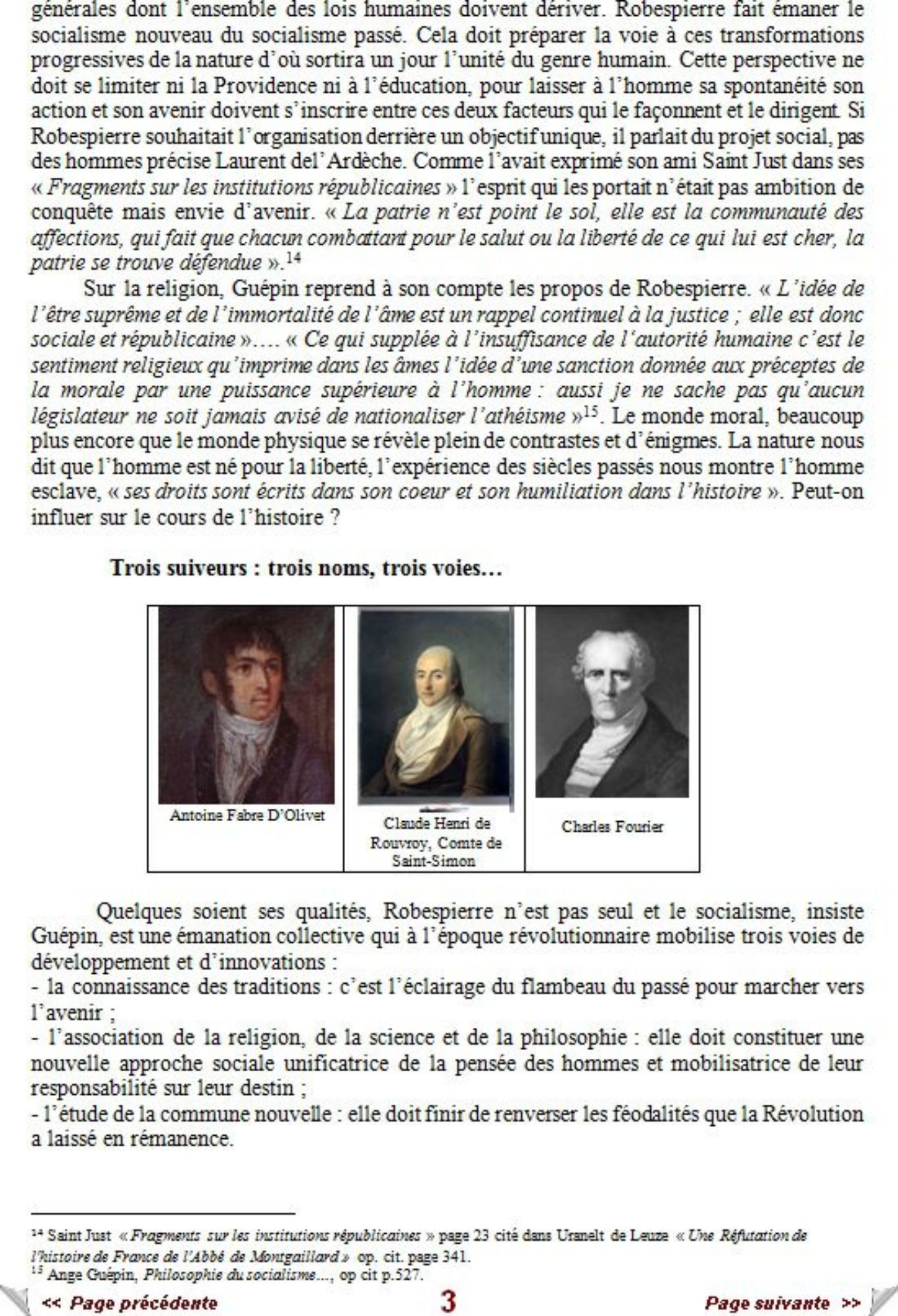 14-03-socialisme3-03 14-03-socialisme3-03