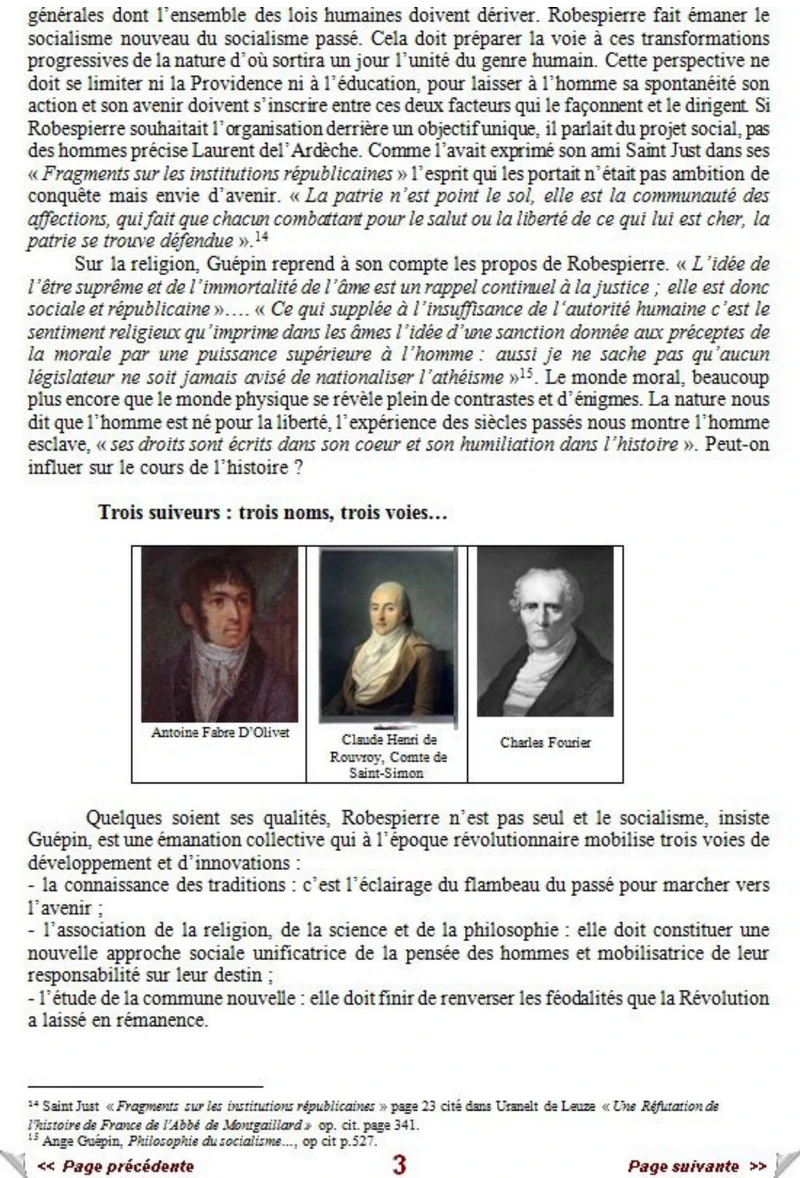 14-03-socialisme3-03 14-03-socialisme3-03