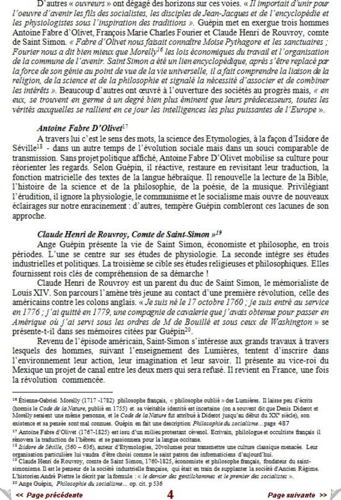 14-03-socialisme3-04 14-03-socialisme3-04