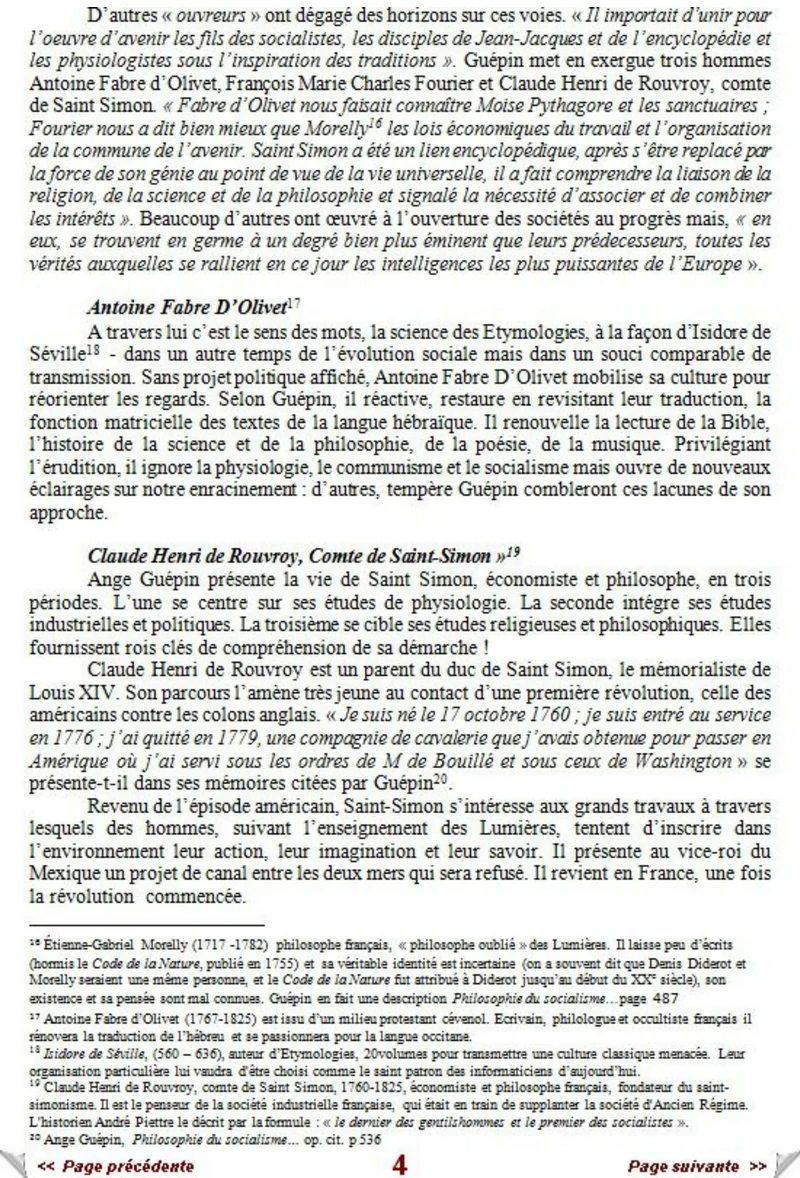 14-03-socialisme3-04 14-03-socialisme3-04