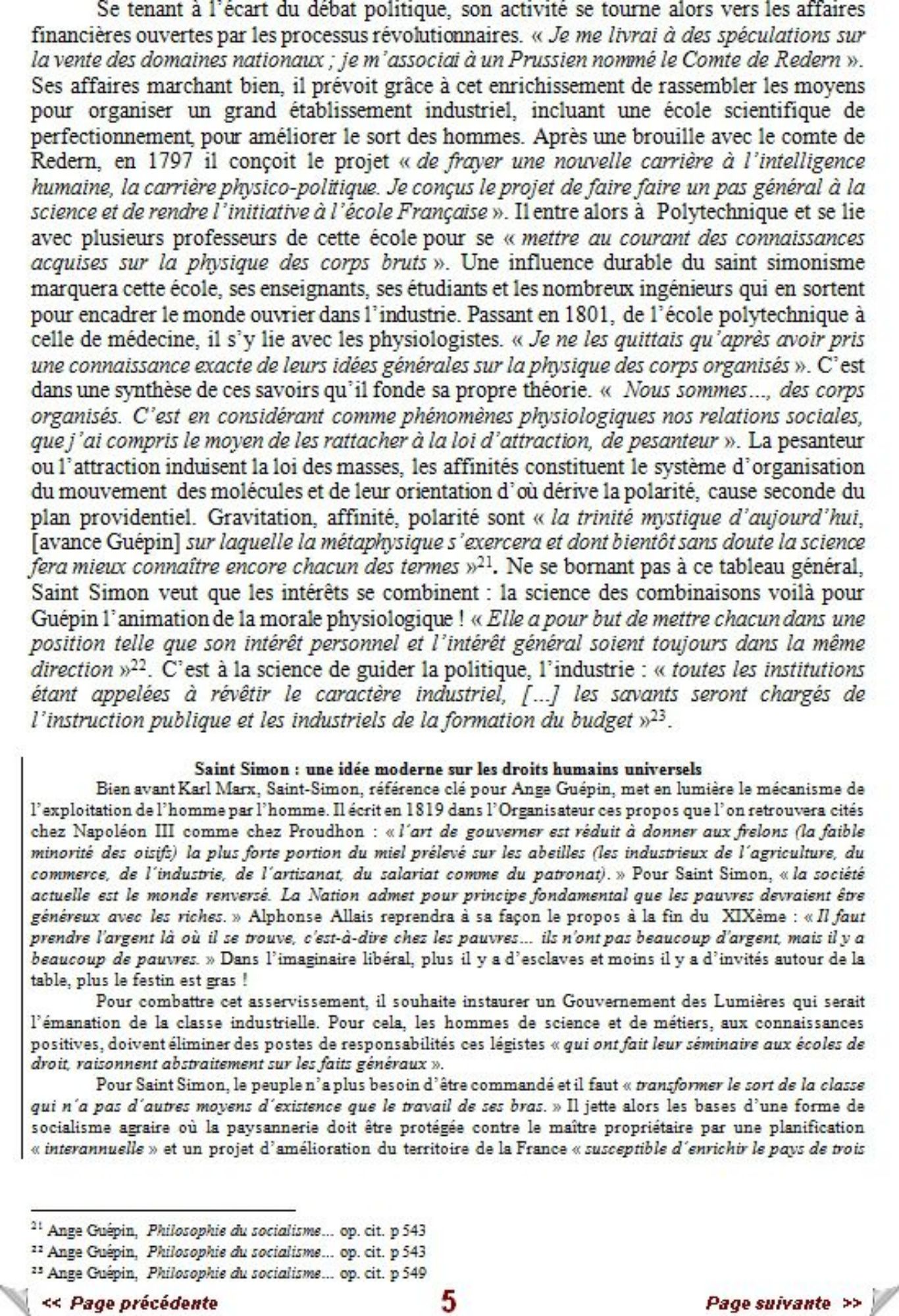 14-03-socialisme3-05 14-03-socialisme3-05