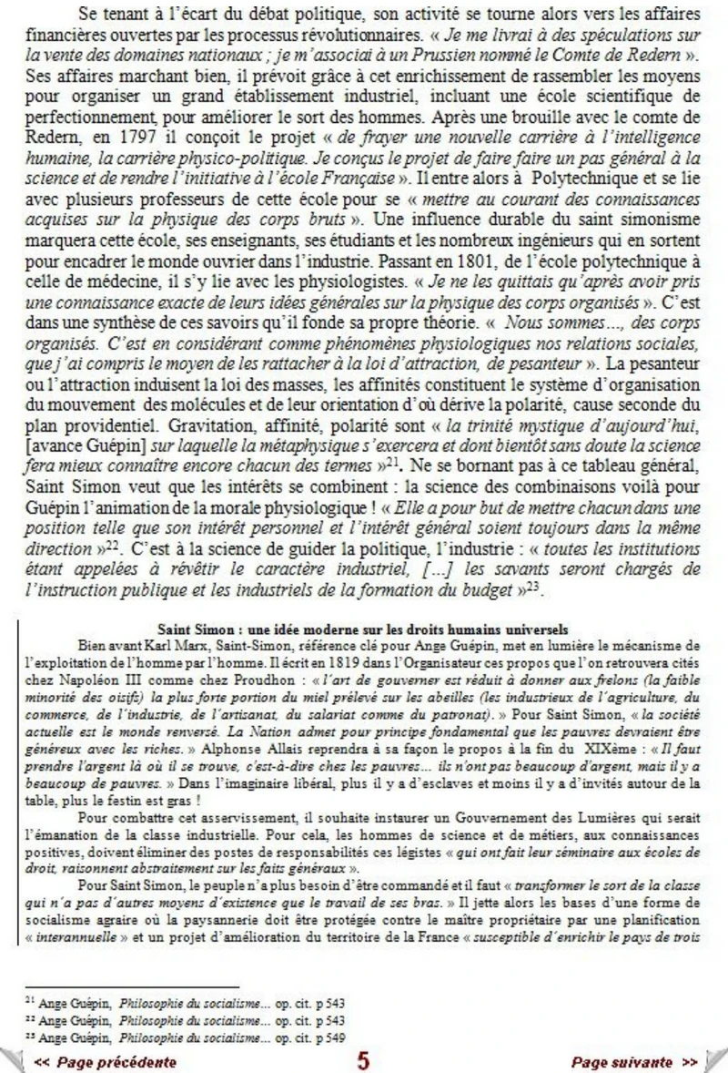 14-03-socialisme3-05 14-03-socialisme3-05