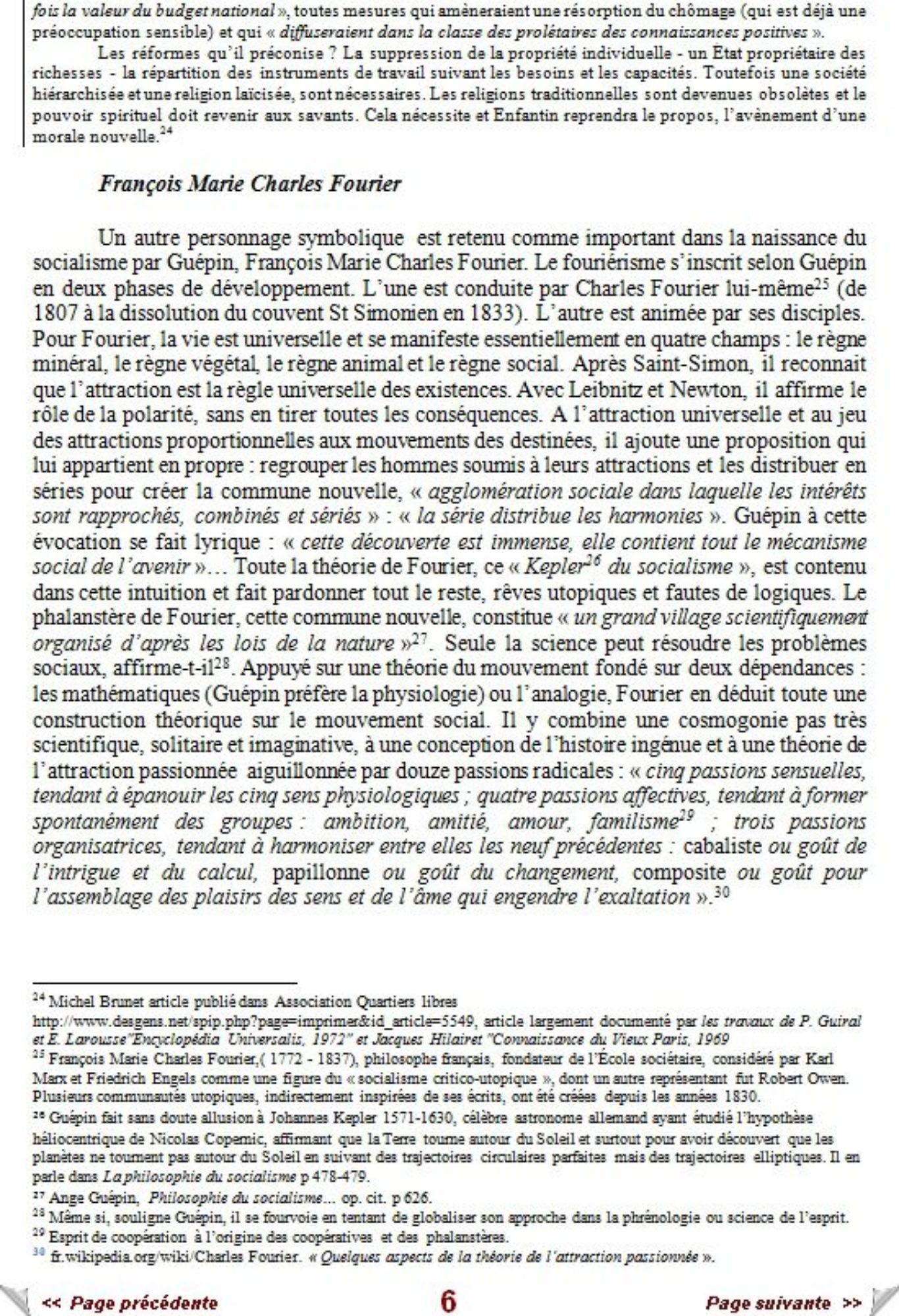 14-03-socialisme3-06 14-03-socialisme3-06