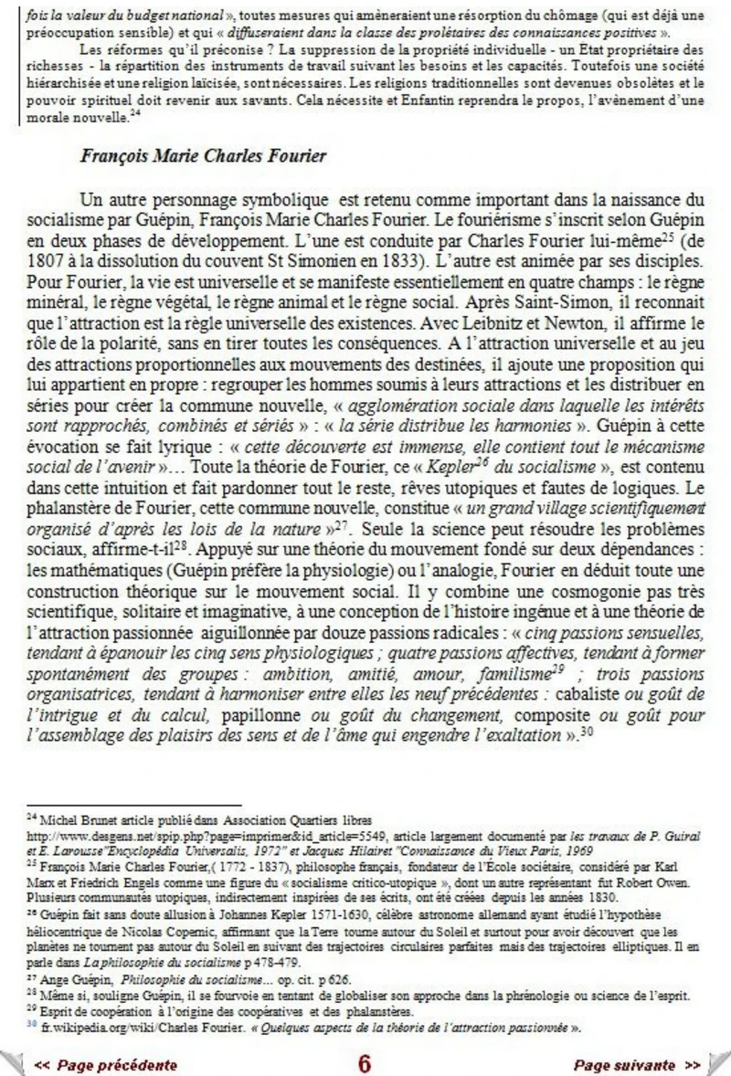 14-03-socialisme3-06 14-03-socialisme3-06