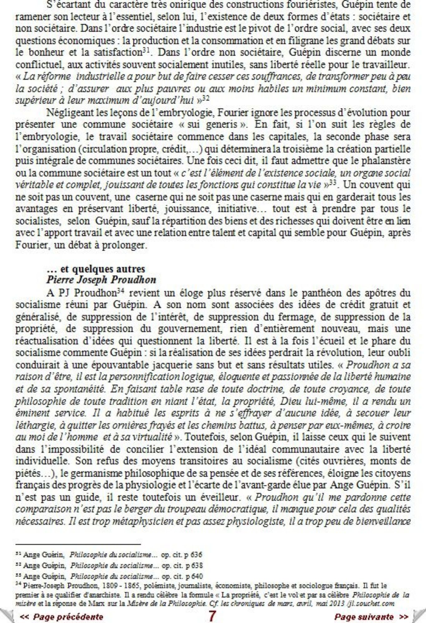 14-03-socialisme3-07 14-03-socialisme3-07
