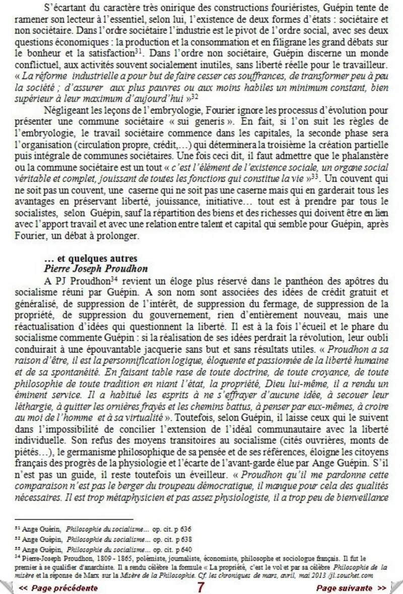 14-03-socialisme3-07 14-03-socialisme3-07