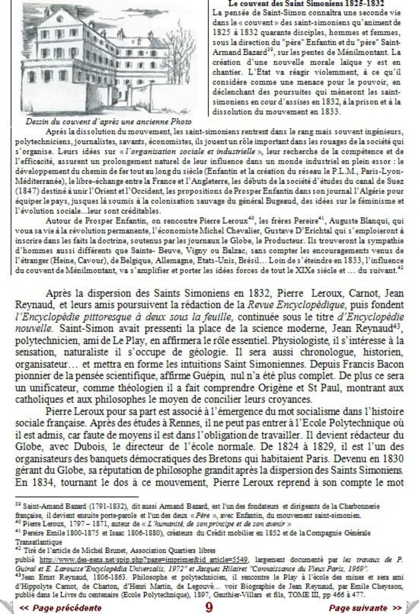 14-03-socialisme3-09 14-03-socialisme3-09