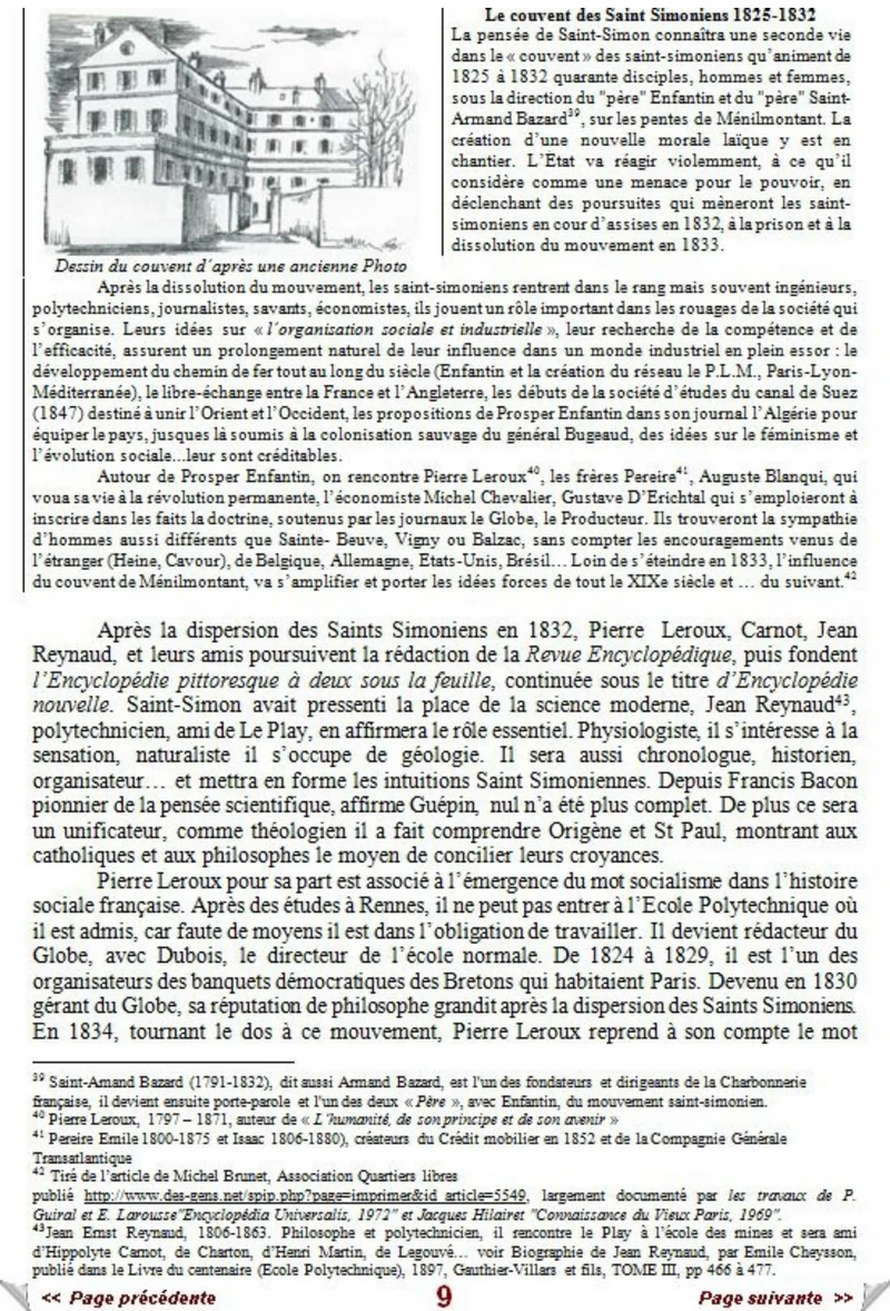14-03-socialisme3-09 14-03-socialisme3-09