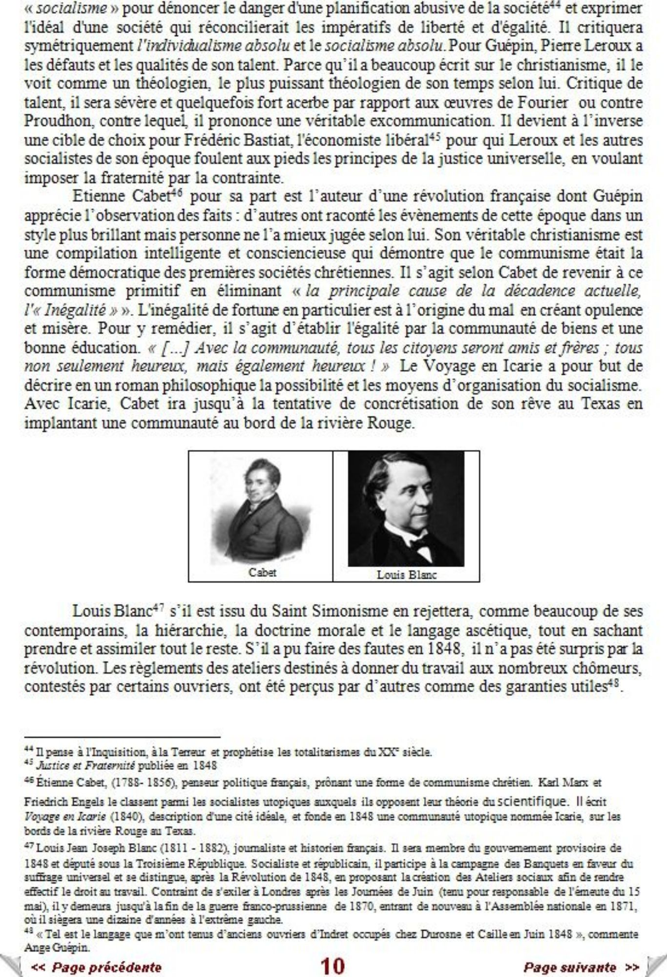 14-03-socialisme3-10 14-03-socialisme3-10