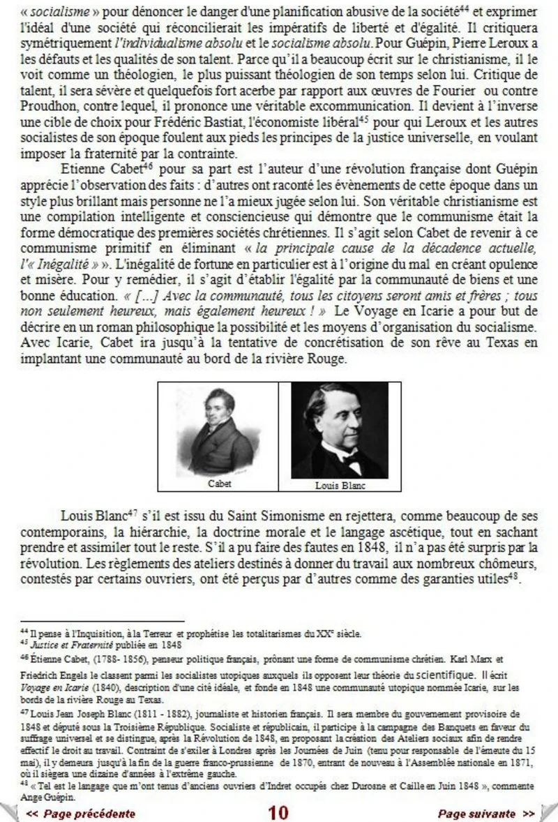 14-03-socialisme3-10 14-03-socialisme3-10