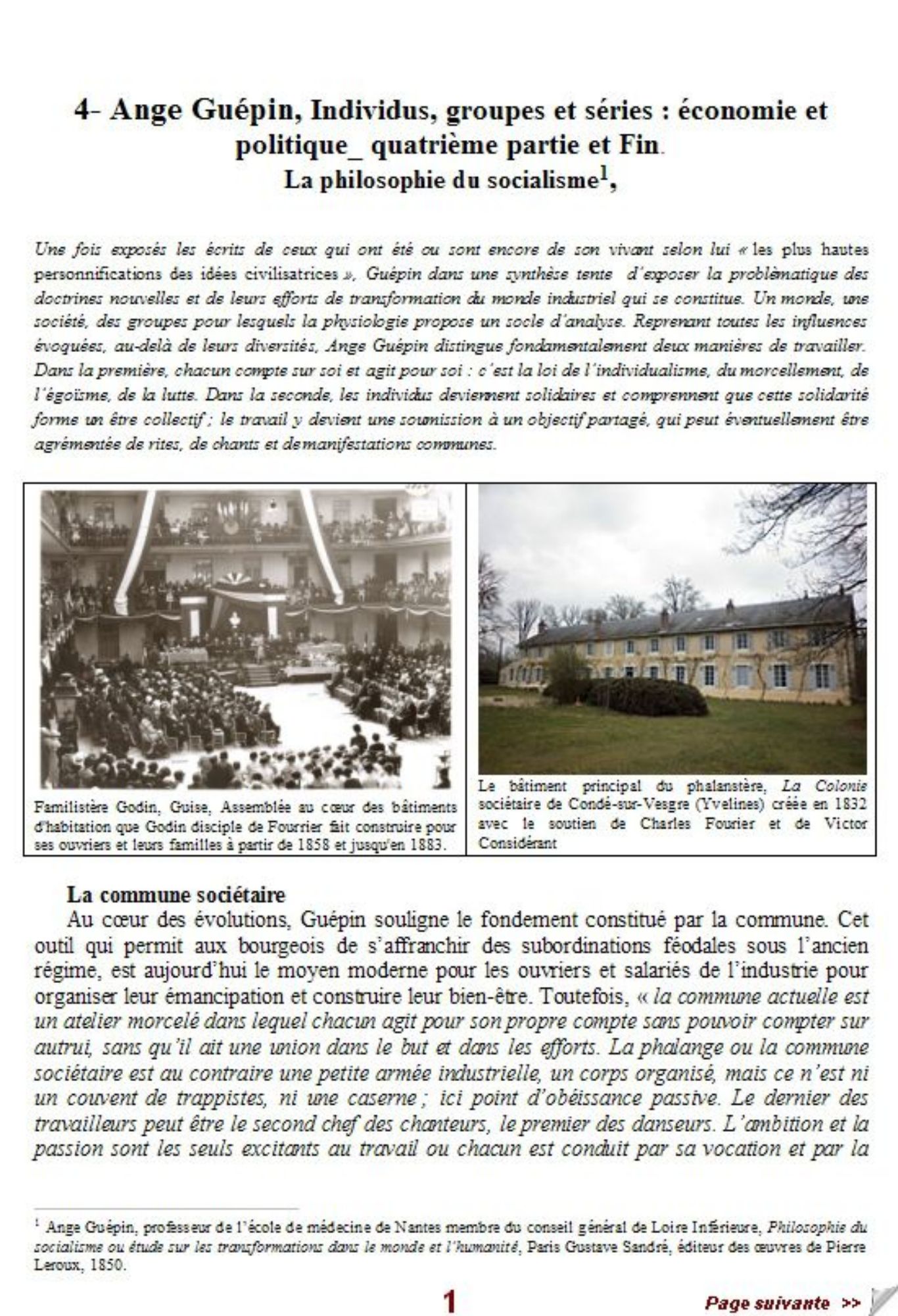14-04-socialisme4-01 14-04-socialisme4-01