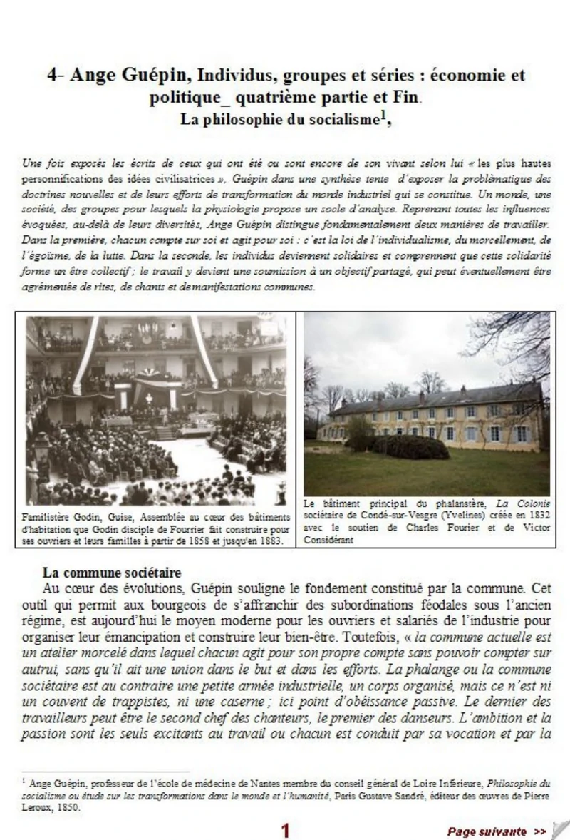 14-04-socialisme4-01