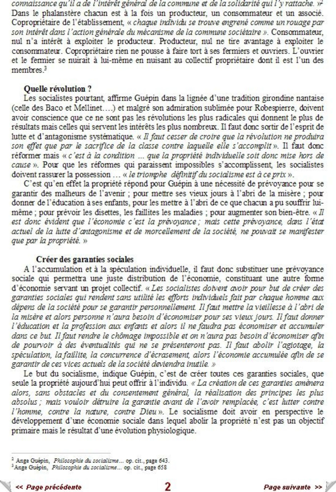 14-04-socialisme4-02 14-04-socialisme4-02