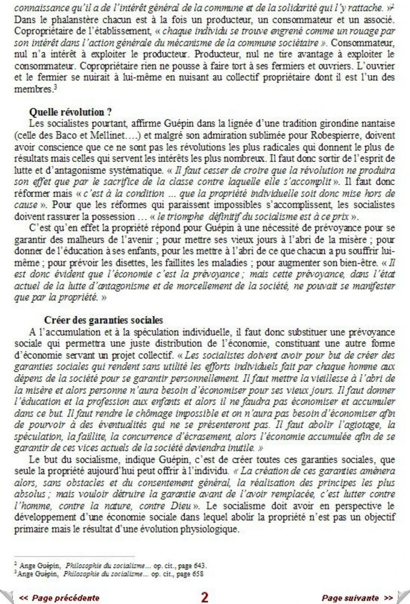14-04-socialisme4-02