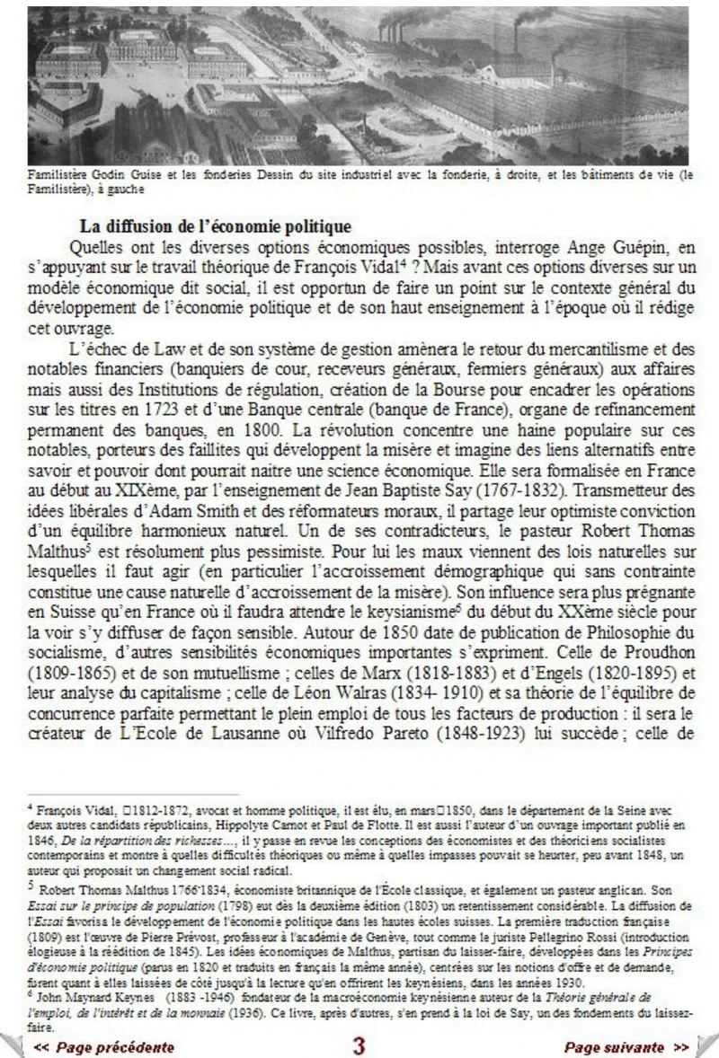14-04-socialisme4-03