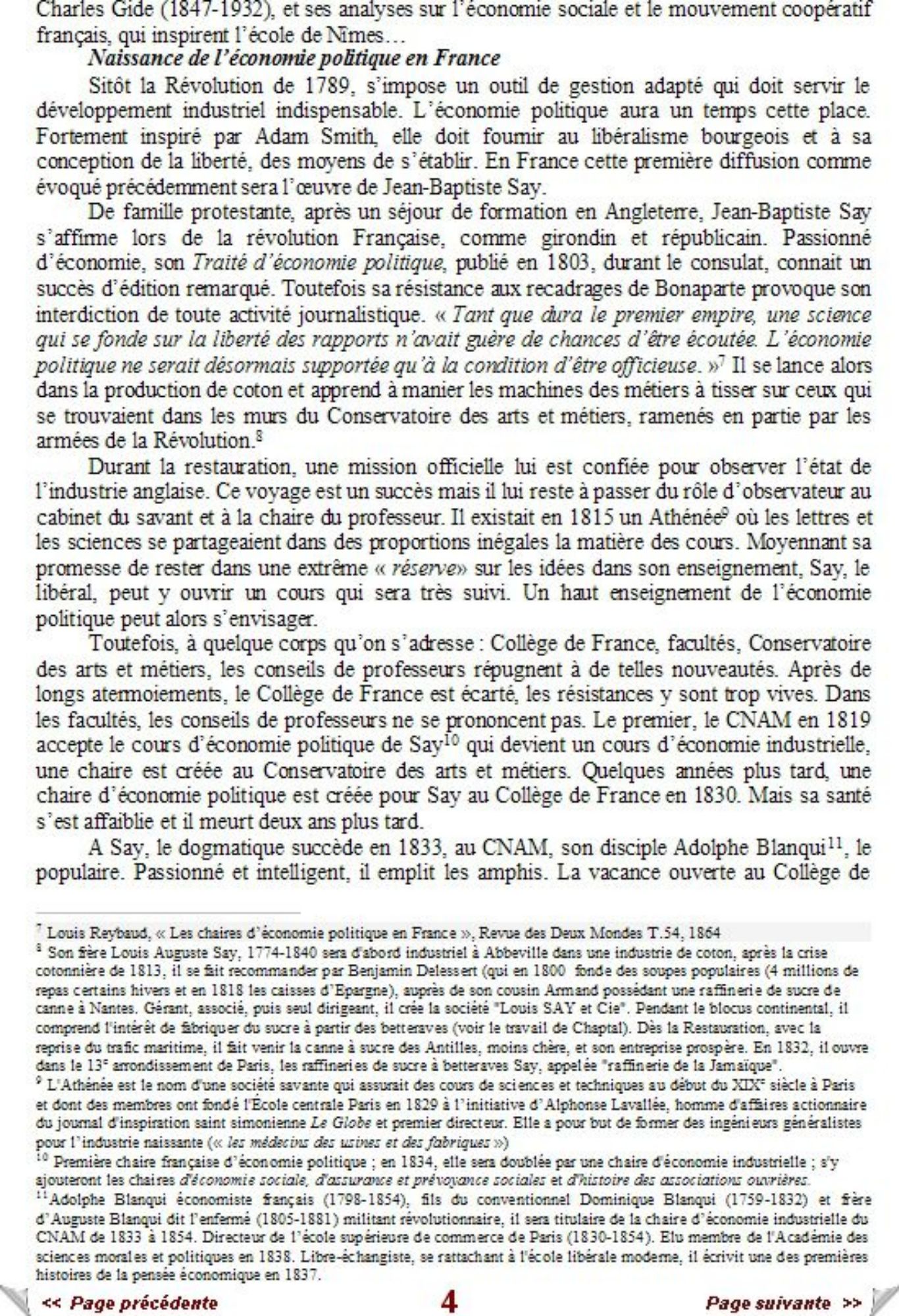 14-04-socialisme4-04 14-04-socialisme4-04