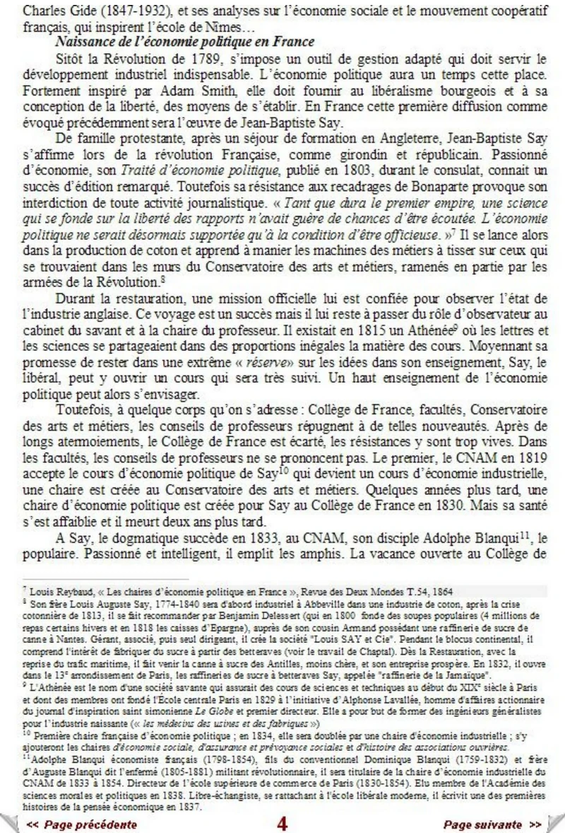 14-04-socialisme4-04